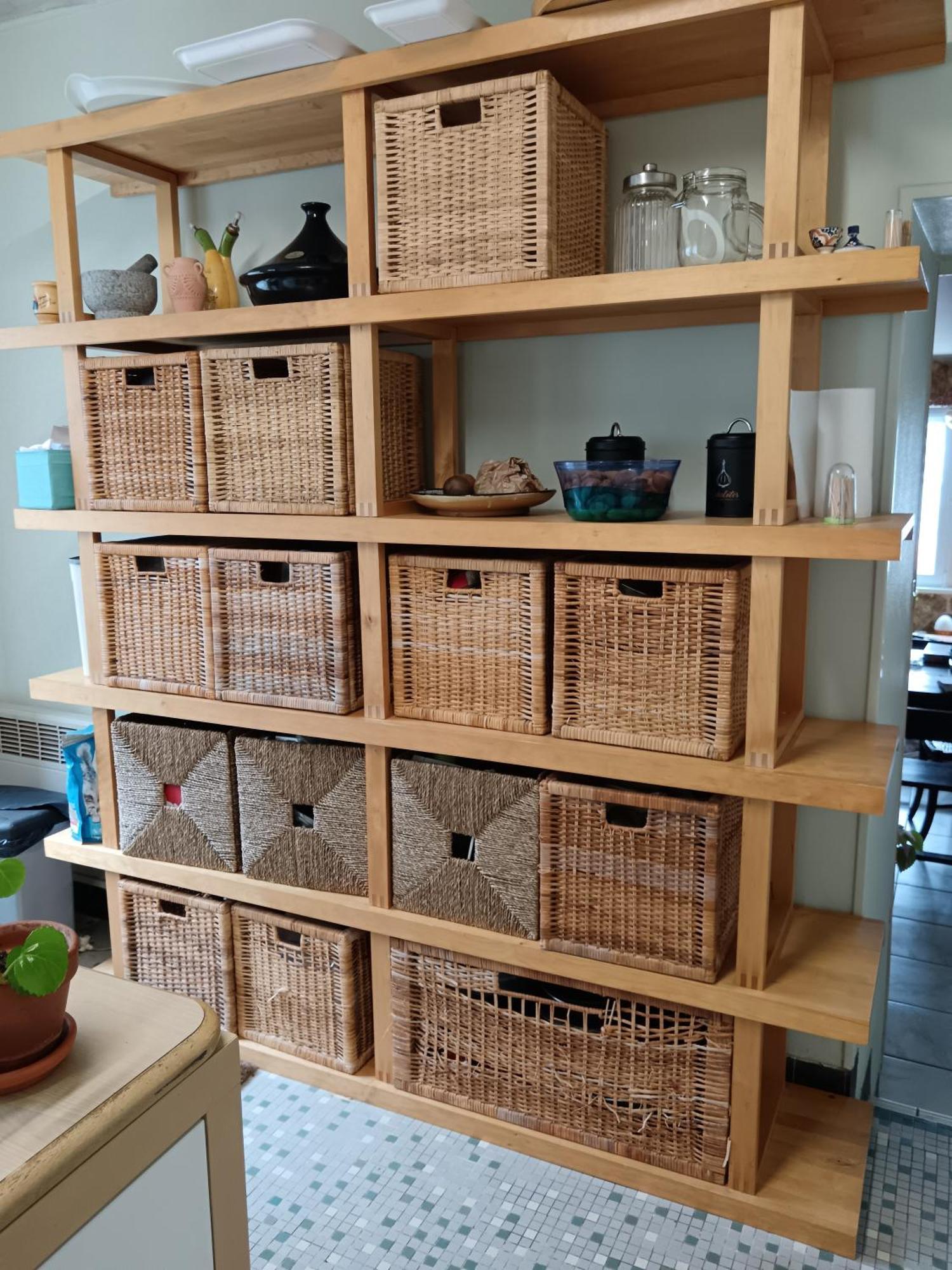Maison De Vacances Presence De Chats Que Je Viendrai Nourrir Daire Plougastel-Daoulas Dış mekan fotoğraf